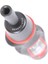 13852 1,2-6,0 Nm 1/4" Tork Ayarlı Tornavida ±%6 2