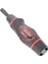 13852 1,2-6,0 Nm 1/4" Tork Ayarlı Tornavida ±%6 3