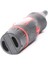 13852 1,2-6,0 Nm 1/4" Tork Ayarlı Tornavida ±%6 4