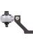17220 1300 Nm 3/4'' Ht3 Kit 5:1 Mekanik Tork Artırıcı 2