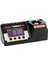 43517 0,5-10 Nm 1/4" M Trucheck-2 Plus Tork Test Cihazı 1