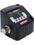 43531 50-1100 Nm 27 mm M Trucheck-2 Plus Tork Test Cihazı 1