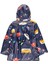 Erkek Çocuk Yağmurluk 5