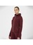 Spark Kadın Kırmızı Sweatshirt 4