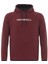 Search Bordo Erkek Sweatshirt M23SEARCH-18174 1