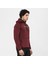 Search Bordo Erkek Sweatshirt M23SEARCH-18174 5