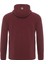 Search Bordo Erkek Sweatshirt M23SEARCH-18174 2