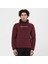 Search Bordo Erkek Sweatshirt M23SEARCH-18174 3