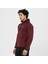 Search Bordo Erkek Sweatshirt M23SEARCH-18174 4