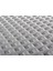 Pinotte Pi Pocket Tek Kişilik Lüks Full Ortopedik Paket Yaylı Yumuşak Yatak 90X200 cm 4