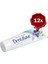 Diş Macunu Tam Koruma 75 ml x 12 1