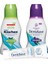 Klorhex Günlük Bakım, Tam Koruma Ağız Çalkalama Suyu 300 ml ve Diş Macunu Aşındırmayan Beyazlık 75 ml 1