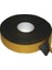 flex 7,5 cm Kauçuk Bant 3 mm x 75 mm x 15 mt (1 ADET) 1