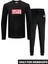 Erkek Eşofman Takımı Jacfleece Lw SET12224985 2
