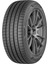 245/40 R18 93Y Eagle F1 Asymmetric 6 Fp Hafif Ticari Yaz Lastiği ( Üretim Yılı: 2023 ) 1