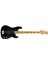 Classic Vibe 70S Precision Bass Mn Blk 1