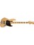 Classic Vibe 70S Jazz Bass V Mn Nat 1