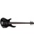 AB4PLUSLHBK Bas Gitar Action 4 Telli Solak 1
