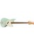 Classic Vibe 60S Mustang Bass Lrl Sfg 1