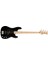 Affinity Precision Bass Pj Mn Bpg Blk 1