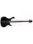T54BK Bas Gitar, Siyah, Emg 35 Hz (H-H) 1