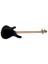 T54BK Bas Gitar, Siyah, Emg 35 Hz (H-H) 2