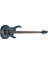 BTB08LTD-MBC Bas Gitar Endonezya 4 Telli :ıbanez Endonezya 1