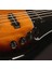 GB34JJ3TS Bas Gitar, 3 Ton Sunburst, PSEB1A-4/F PSEB1A-4/R 2