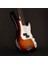 GB54P2TS Bas Gitar 2
