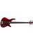 A4OPBC Bas Gitar , Piccolo Sap, Open Pore Vişne Çürüğül, 1