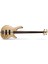 A4PLUS Fmmh Opn Bas Gitar 4 Telli 1