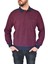 Erkek Büyük Beden Polo Yaka Sweat 6003-1 Bt BGL-ST02306 2