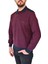 Erkek Büyük Beden Polo Yaka Sweat 6003-1 Bt BGL-ST02306 3