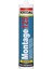 Montage Yapıştırıcı 310 ml 1