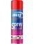 Sprey Boya Kırmızı 200 ml 1