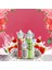 Casque 30 60 100 ml Dıy Kit Çilek Dondurma Gıda Aroması 6 ml (Aroma Içerir ) 2