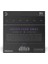 Müzik D'Addario XTABR1152 Akustik Gitar Tel Seti, 80/20 Cst Lıght 2