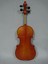 Valencıa V16044MAT Keman, Scale 4/4, Mat, Klavye Karartılmış Akçaa 3