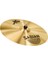 Sabıan XS1607 16 Medium Thın Crash XS20 New 1
