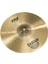 Sabıan FRX1606 16&quot; Crash Frx 1