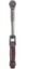 15003 20-100NM-LBF·FT 1/2" Torkmetre ±%3 1