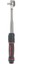 15003 20-100NM-LBF·FT 1/2" Torkmetre ±%3 3