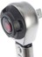 15003 20-100NM-LBF·FT 1/2" Torkmetre ±%3 5