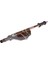 12003 130-550NM 22MM Spigot Belden Kırma Torkmetre ±%3 1