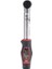 13830 4-20NM 1/4" Yön Tekerli Ayarlanabilir Torkmetre ±%3 1