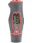 13830 4-20NM 1/4" Yön Tekerli Ayarlanabilir Torkmetre ±%3 3
