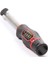 13830 4-20NM 1/4" Yön Tekerli Ayarlanabilir Torkmetre ±%3 4