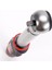 13830 4-20NM 1/4" Yön Tekerli Ayarlanabilir Torkmetre ±%3 5