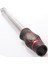 13847 10-50NM 9X12 Değişken Uçlu Torkmetre ±%3 3