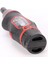 13850 0,3-1,5nm 1/4" Tork Ayarlı Tornavida ±%6 2